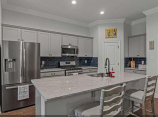 14401 Sterling Oaks Dr, Gonzales, LA 70737