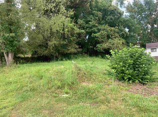 1731 Miller St, Ashland, KY