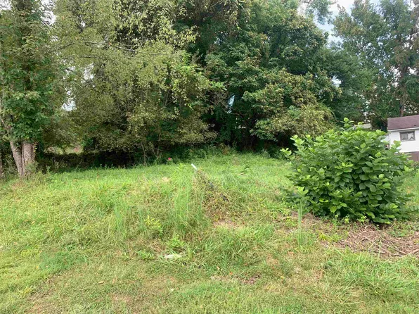 1731 Miller St, Ashland, KY 41101
