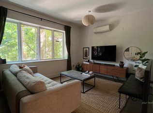 295 Montgomery St #1A, Brooklyn, NY 11225