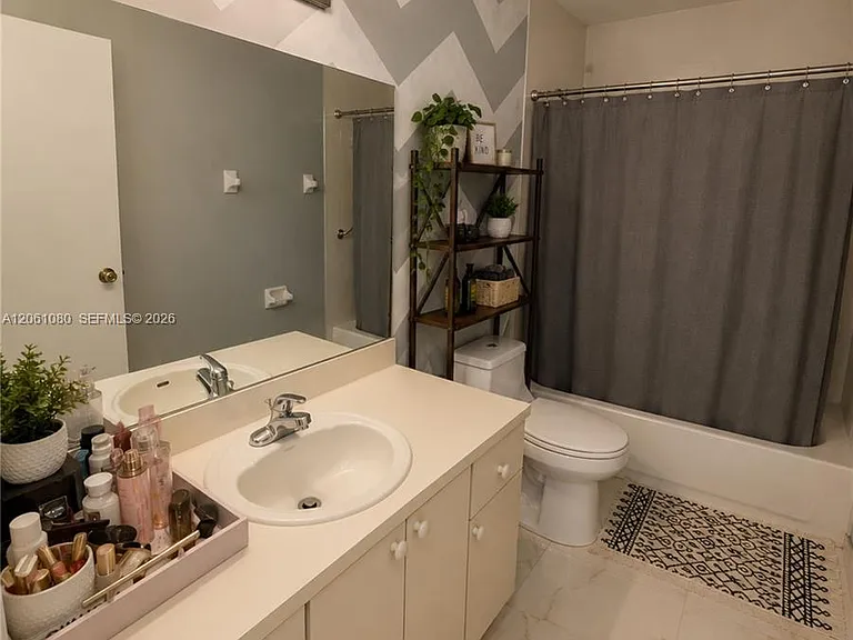 8688 SW 158th Pl — Photo 10
