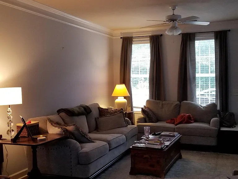 16910 Summers Walk Blvd — Photo 4