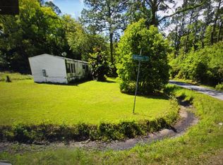 2564 Ocie St, Jacksonville, FL 32207