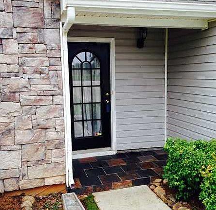 2nd image of 1684 Zacharys Way