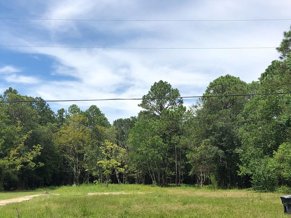 2nd image of 8612 Old Ccc Camp Rd