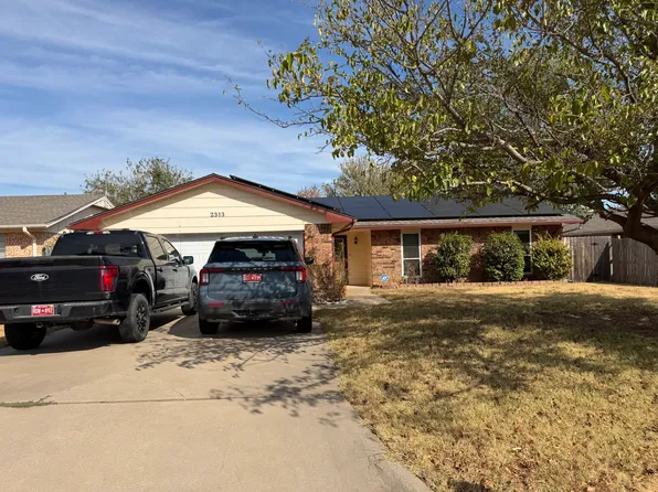 (undisclosed Address), Lawton, OK 73505