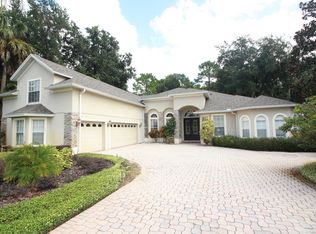 305 Glen Club Dr, Debary, FL 32713
