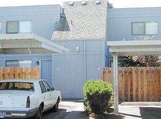 16th Ave. Condos, Vancouver, WA 98665
