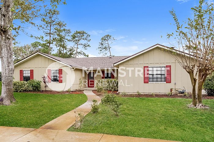 1st image of 909 Warbler Ct