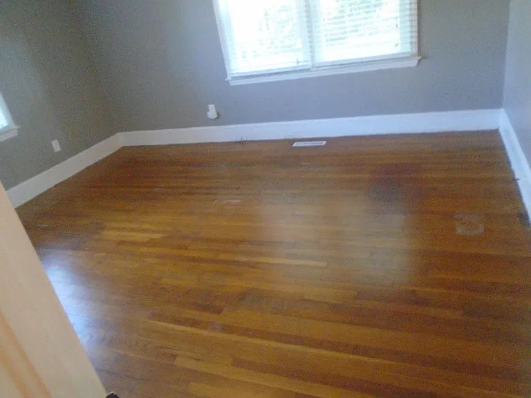 308 Harris Ave — Photo 63