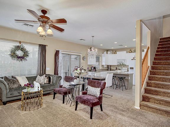 3rd image of 15843 N 73rd Ln