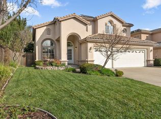 3111 Sceptre Dr, Rocklin, CA 95765