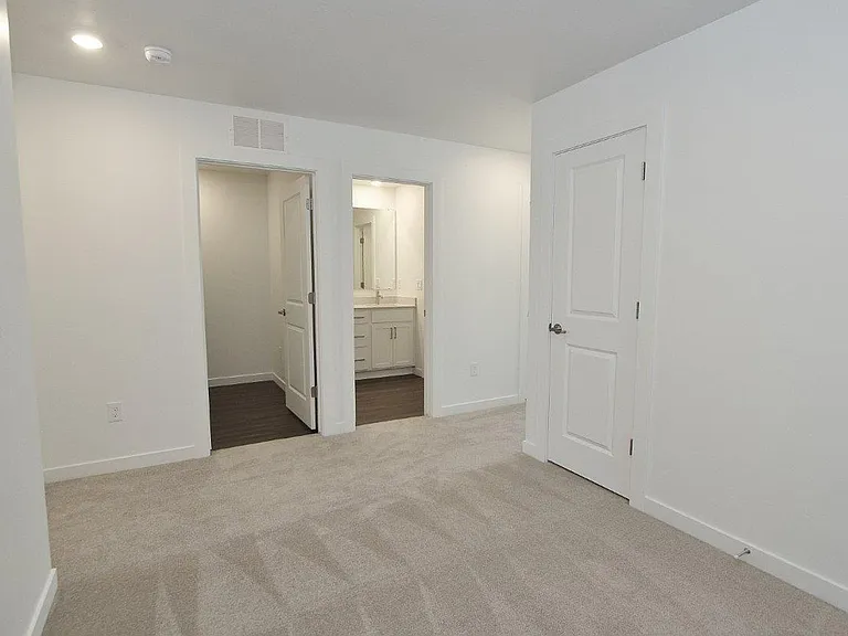 4155 W Perspective St — Photo 19