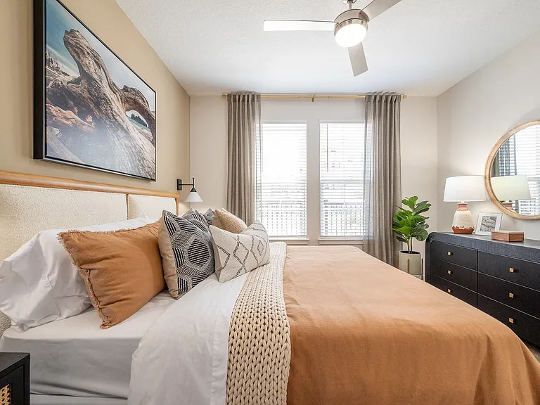 Corban Freedom Apartments — Photo 38