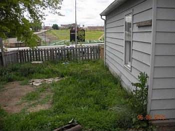 2nd image of 4721 S 20th St