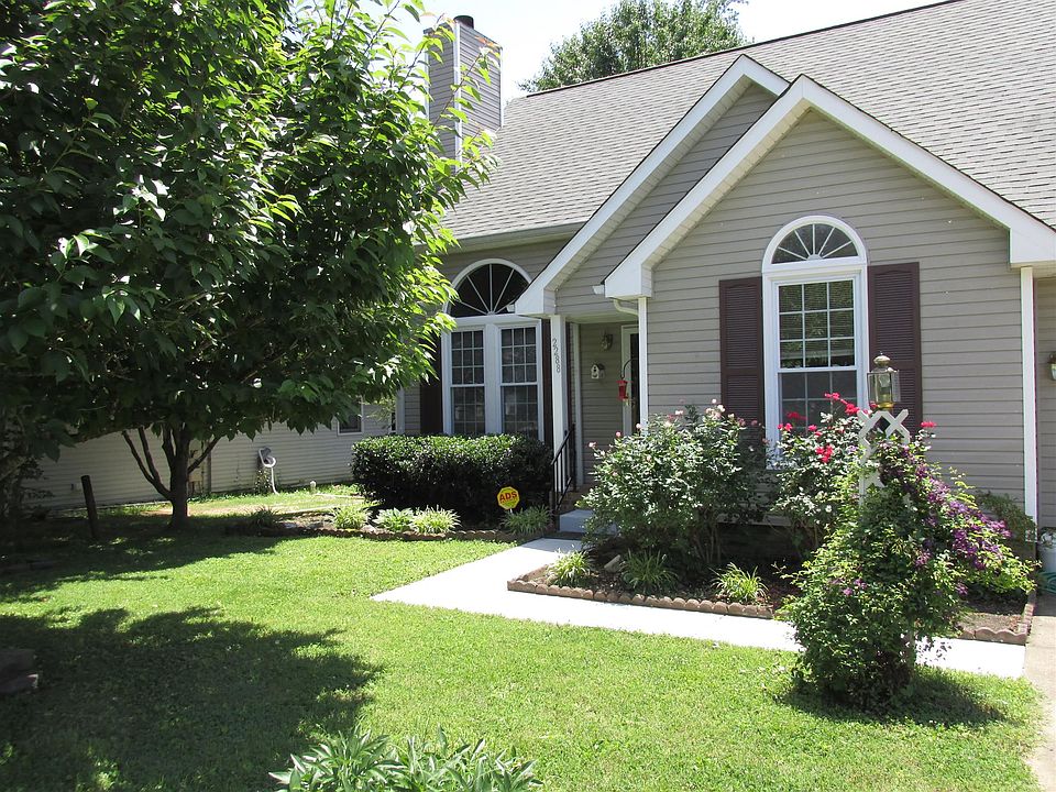 1st image of 2288 Ermine Dr