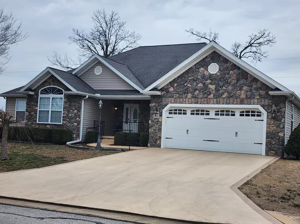 4810 W 28th Street, Joplin, MO 64804