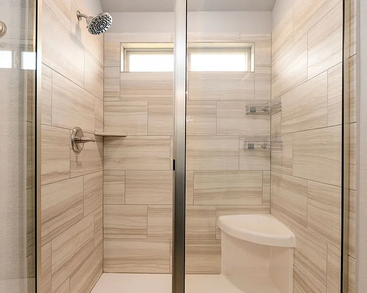 2611 Settlers Oak Dr — Photo 12
