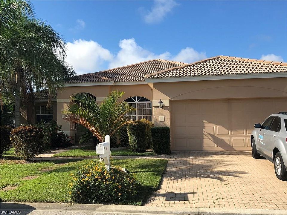 1st image of 11104 Lakeland Cir