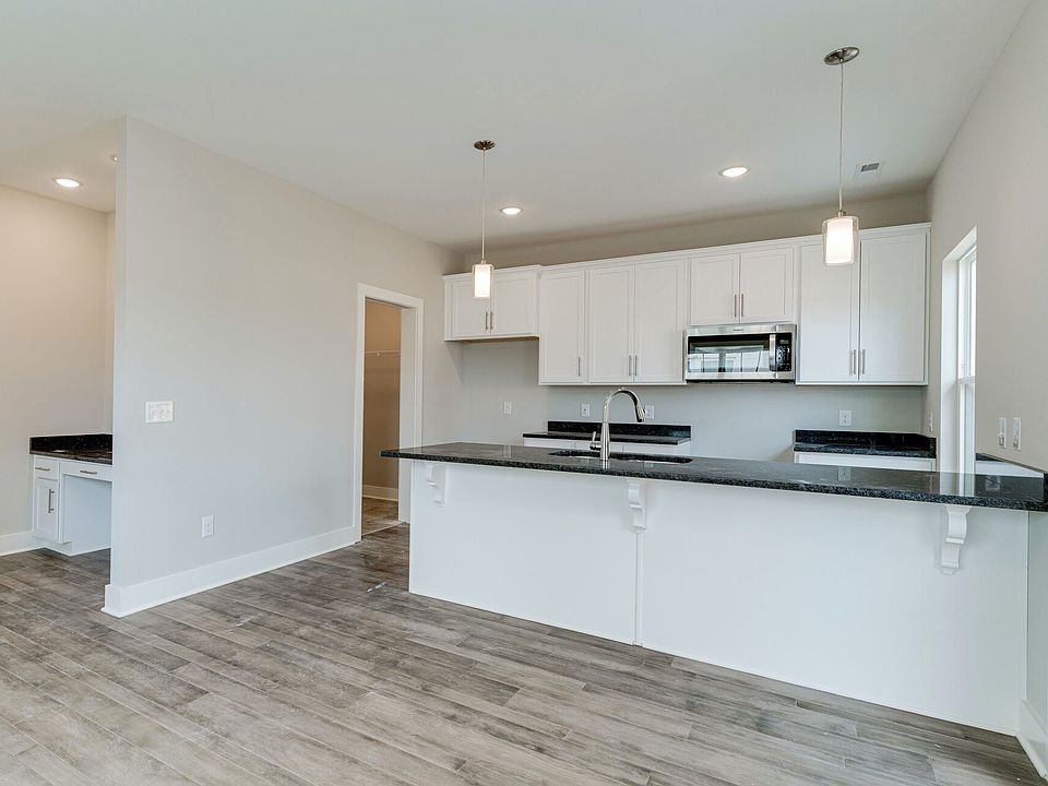 2500 Hanford Ave Old Hickory, TN Zillow Apartments for Rent in Old