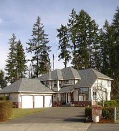 2nd image of 2920 Gael Ct SE