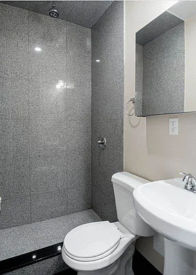 Rented by Douglas Elliman | media 7