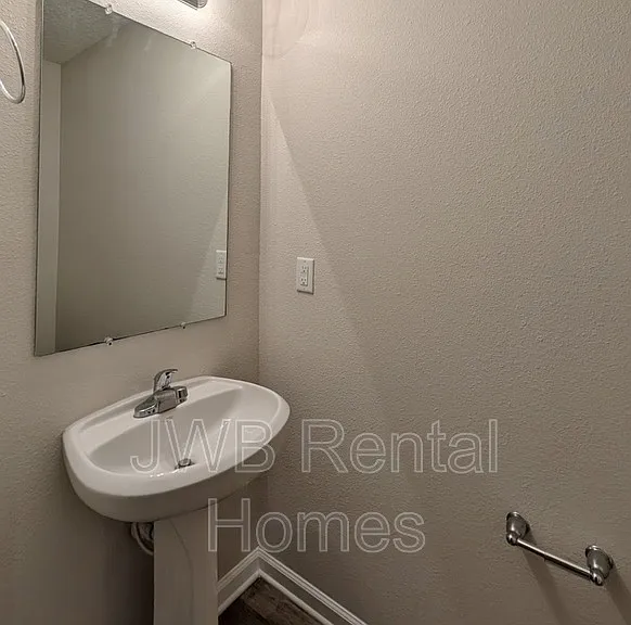 7796 Playschool Ln — Photo 11