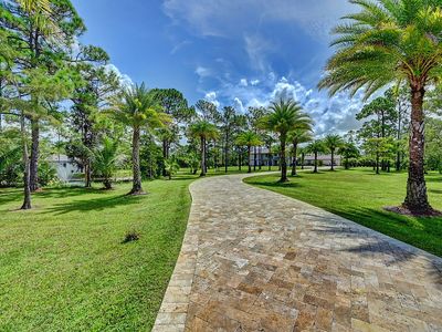 6120 Duckweed Rd, Lake Worth, FL, 33449