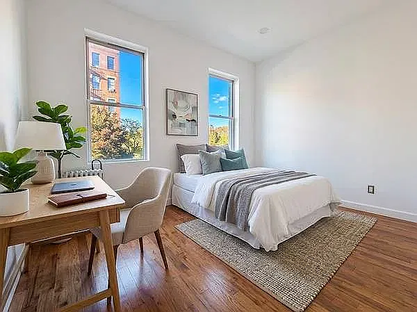 756 Lafayette Ave — Photo 2