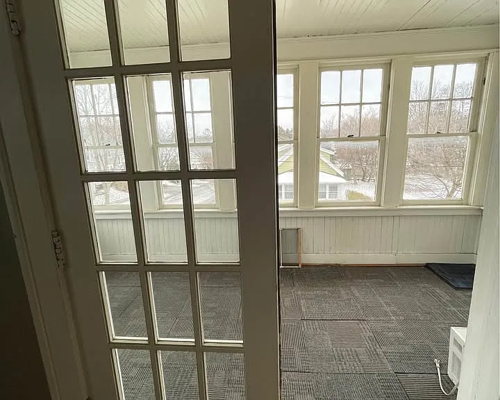 407 Boyden St #2 — Photo 23
