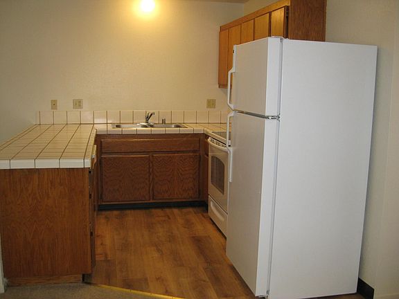 4th image of 848 Lichen Ct Unit C