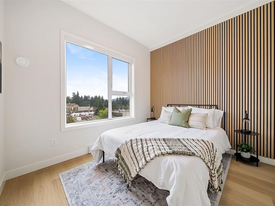 1st image of 2770 Winster Rd #613