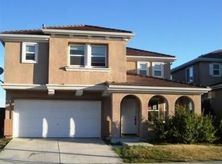 2981 Diorite Way, Sacramento, CA 95835
