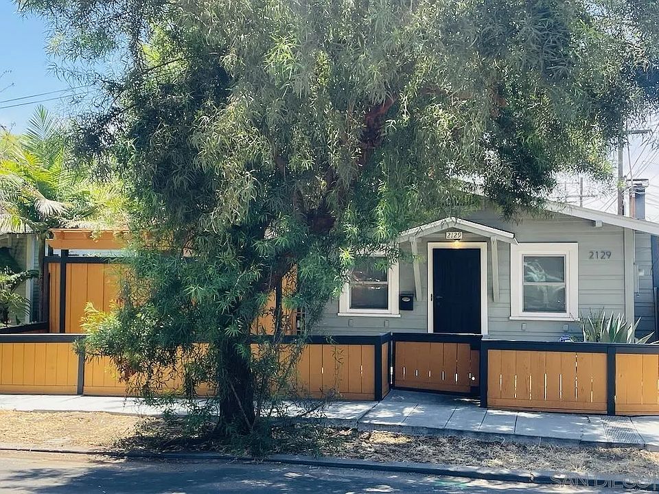 1st image of 2129 Lincoln Ave