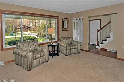 2nd image of 4330 Dogwood Trl