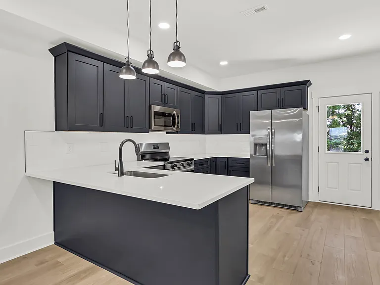 352 Front Ridge Cir — Photo 14