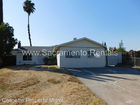 5th image of 6917 Blue Duck Way