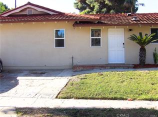 2807 Leticia Dr, Hacienda Heights, CA 91745