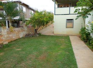 92-734 Paala Loop, Kapolei, HI 96707