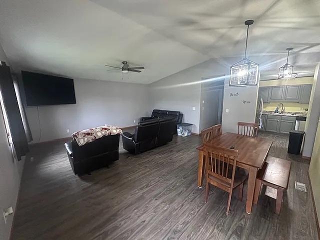 18163 Meadow Ln — Photo 9