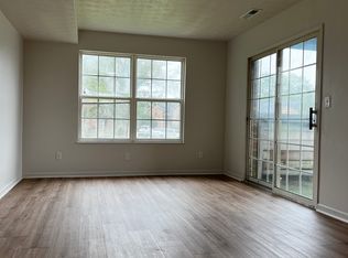 245 Mar Kim Dr APT 2, Crittenden, KY 41030