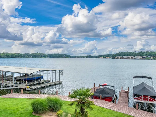 112 Catalina Cir #F3, Hot Springs National Park, AR 71913