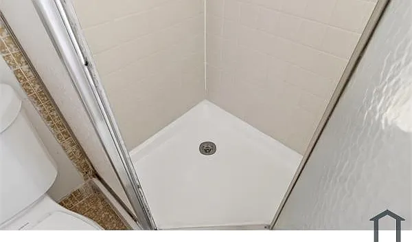 600 SW 2nd Ave #240-D — Photo 19