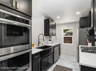 27 Pica Ln, El Jebel, CO 81623