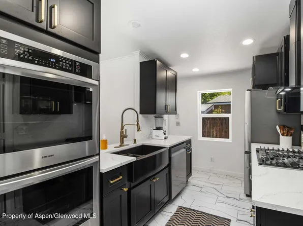 27 Pica Ln, El Jebel, CO 81623