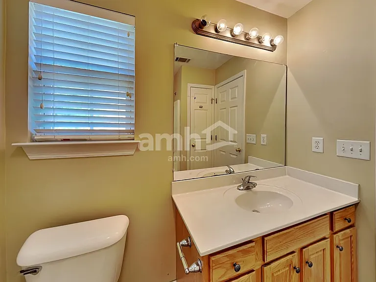 4239 Turnberry Rd — Photo 19