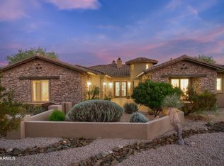 37342 N 97th Way, Scottsdale, AZ 85262