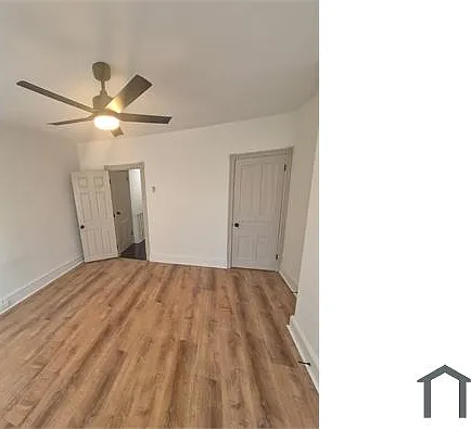 323 N Edgewood St — Photo 3