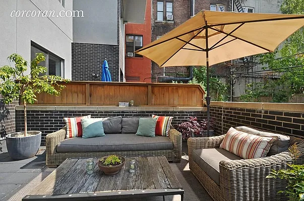 Sold by Corcoran | media 1