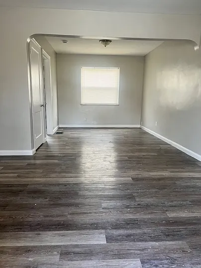 6114 Argus Rd — Photo 6